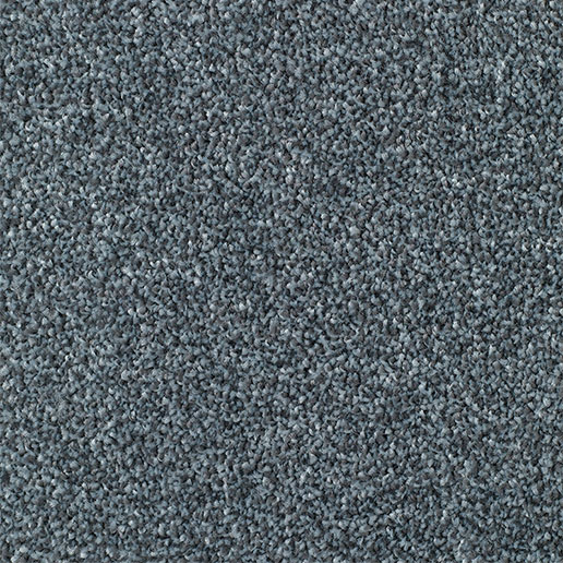 Everyroom Carpet Mullion Steel