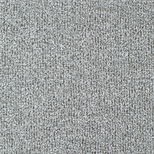 Everyroom Carpet Pentire Ash