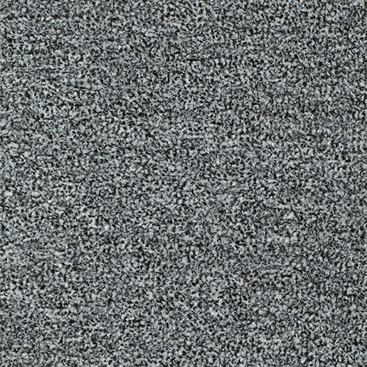 Everyroom Carpet Pentire Charcoal 