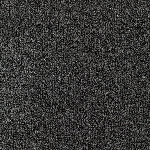 Everyroom Carpet Pentire Dark Grey
