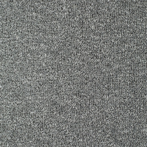 Everyroom Carpet Pentire Grey