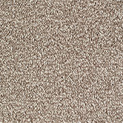 Everyroom Carpet Plumpton Beige from Kings Carpets for the very best prices on all Everyroom Carpets. Call us on 0115 9455584. for the very best fitted or supply only price