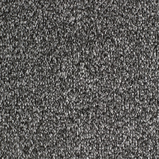 Everyroom Carpet Plumpton Grey
