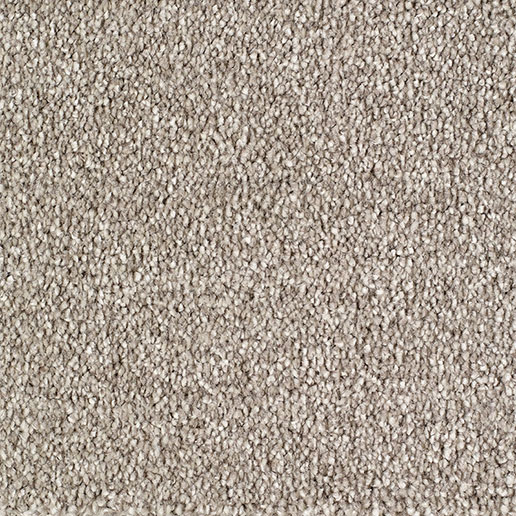 Everyroom Carpet Plumpton Mink