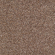 Everyroom Carpet Salcombe Brown from Kings Carpets for the very best prices on all Everyroom Carpets. Call us on 0115 9455584. for the very best fitted or supply only price