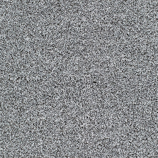 Everyroom Carpet Salcombe Dark Grey