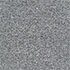 Everyroom Carpet Salcombe Dark Grey