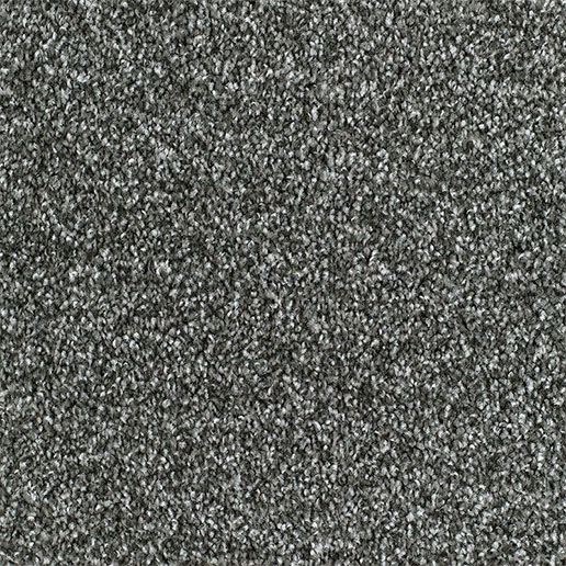 Everyroom Carpet Seaford Slate
