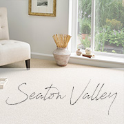 Everyroom Carpet Seaton Valley