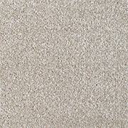 Everyroom Carpet Sennen Twist Almond from Kings Carpets for the very best prices on all Everyroom Carpets. Call us on 0115 9455584. for the very best fitted or supply only price