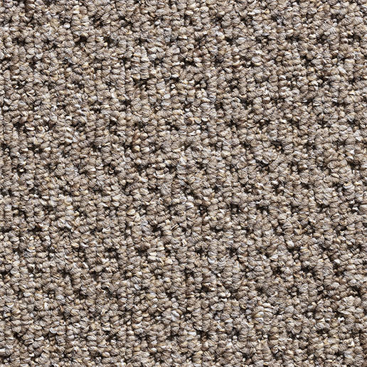 Everyroom Carpet Woodford Hobnail Caramel