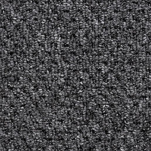 Everyroom Carpet Woodford Hobnail Graphite