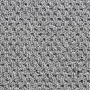 Everyroom Carpet Woodford Hobnail Grey from Kings Carpets for the very best prices on all Everyroom Carpets. Call us on 0115 9455584. for the very best fitted or supply only price