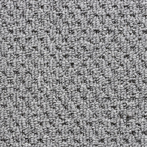 Everyroom Carpet Woodford Hobnail Grey