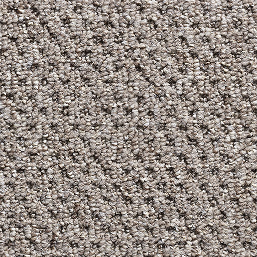 Everyroom Carpet Woodford Hobnail Walnut