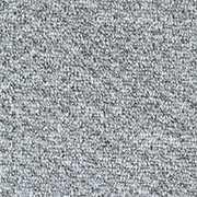 Everyroom Carpet Woodford Loop Silver from Kings Carpets for the very best prices on all Everyroom Carpets. Call us on 0115 9455584. for the very best fitted or supply only price
