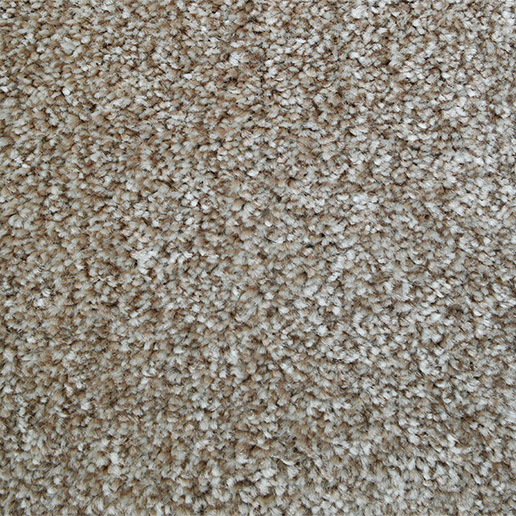 Every Room Saxony Carpet Rye Sand