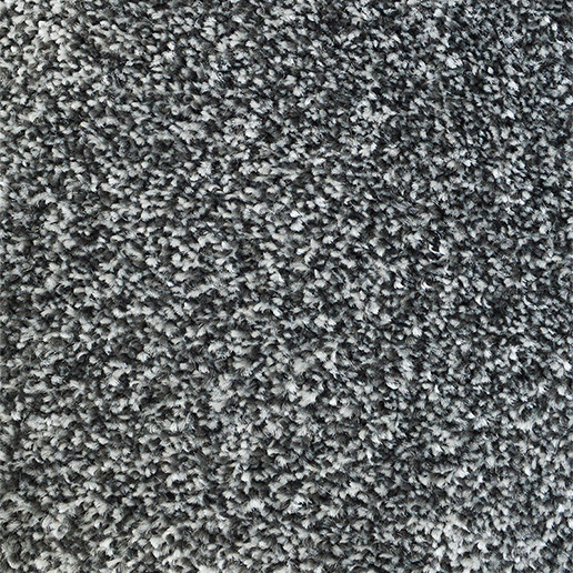 Every Room Saxony Carpet Rye Iron