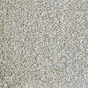 Every Room Saxony Carpet Rye Wheat - Easy Clean Deep Pile Carpet - Free Fitting Within 25 Miles of Nottingham