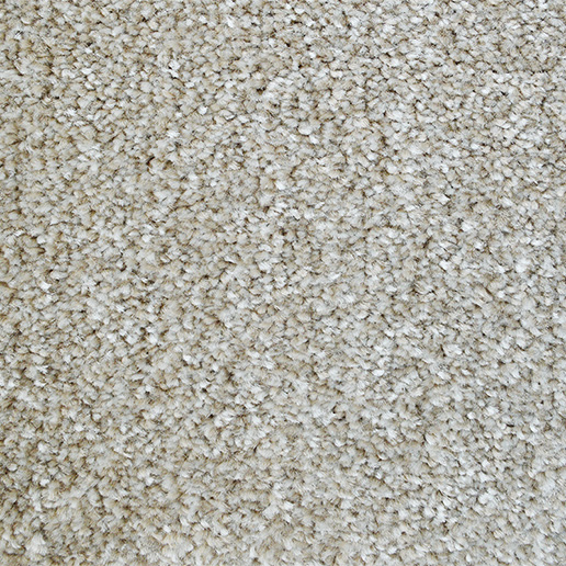 Every Room Saxony Carpet Rye Wheat