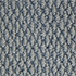 Gaskell Wool Rich Carpet Wembley Stadium Turnstile Grey