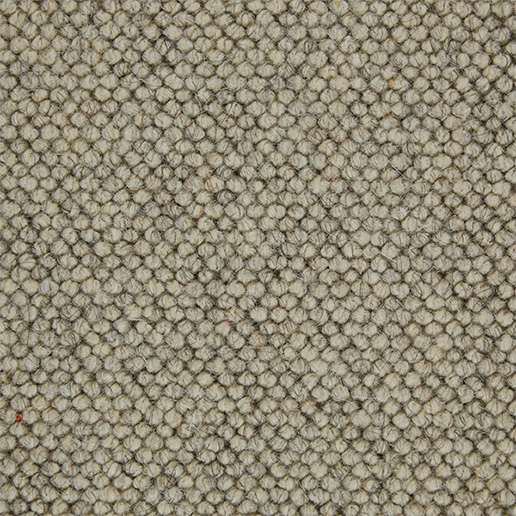 Gaskell Woolrich Carpets Battersea Basset