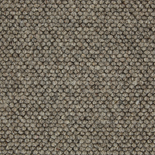 Gaskell Woolrich Carpets Battersea Schnauzer