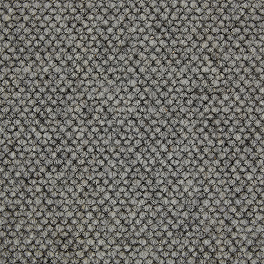Gaskell Woolrich Carpets Battersea Vizsla