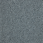 Gaskell Woolrich Carpet Dulwich Nunhead