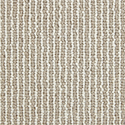 Gaskell Woolrich Carpet Dulwich Stripe Rembrandt, from Kings Carpets - the best place to buy Gaskell Woolrich Carpets. Call Today - 0115 9455584