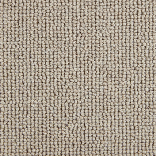 Gaskell Woolrich Carpet Dulwich Tollgate