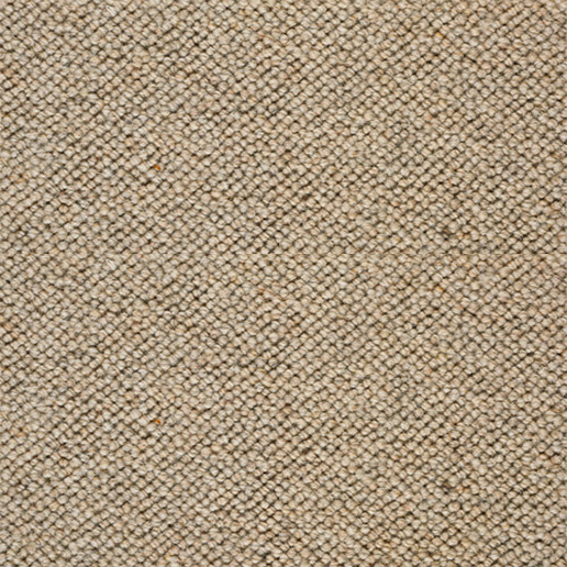 Gaskell Woolrich Carpet Hadleigh Furrow
