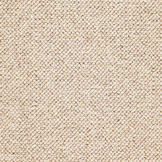 Gaskell Woolrich Carpet Hadleigh Mill