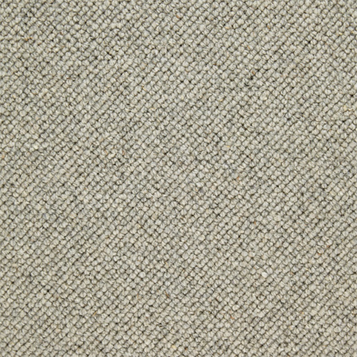 Gaskell Woolrich Carpet Hadleigh Plough