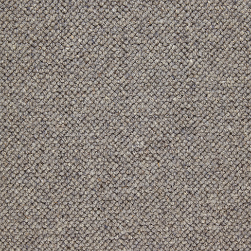 Gaskell Woolrich Carpet Hadleigh Twine