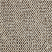 Gaskell Woolrich Carpet Highgate Chapel Monument Wheat, from Kings Carpets - the best place to buy Gaskell Woolrich Carpets. Call Today - 0115 9455584