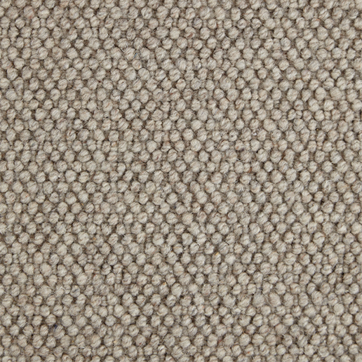 Gaskell Woolrich Carpet Highate Monument Wheat