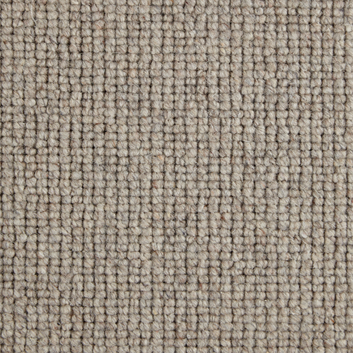 Gaskell Woolrich Carpet Highgate Chapel Mushroom