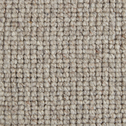 Gaskell Woolrich Carpet Highgate Chapel Nougat