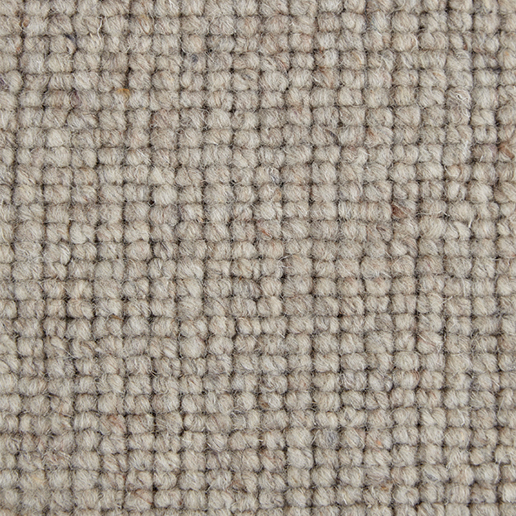 Gaskell Woolrich Carpet Highgate Chapel Nougat