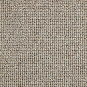 Gaskell Woolrich Carpet Highgate Chapel Wheat, from Kings Carpets - the best place to buy Gaskell Woolrich Carpets. Call Today - 0115 9455584