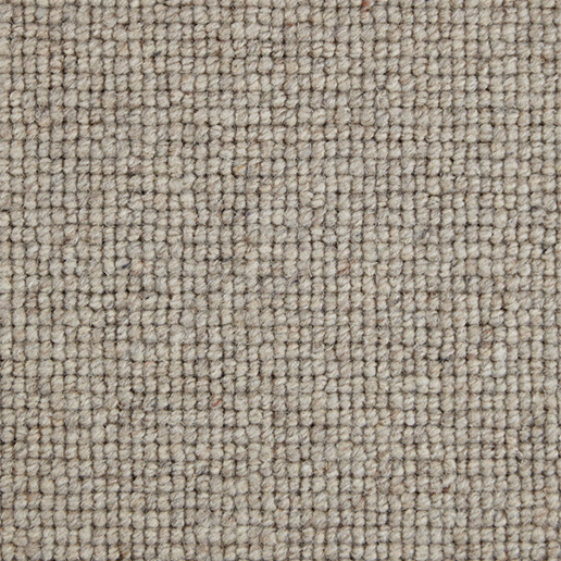 Gaskell Woolrich Carpet Highgate Chapel Wheat