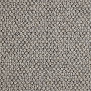 Gaskell Woolrich Carpet Highgate Monument Granite, from Kings Carpets - the best place to buy Gaskell Woolrich Carpets. Call Today - 0115 9455584
