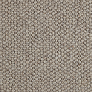 Gaskell Woolrich Carpet Highgate Monument Mushroom, from Kings Carpets - the best place to buy Gaskell Woolrich Carpets. Call Today - 0115 9455584