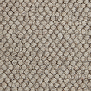 Gaskell Woolrich Carpet Highgate Monument Nougat, from Kings Carpets - the best place to buy Gaskell Woolrich Carpets. Call Today - 0115 9455584