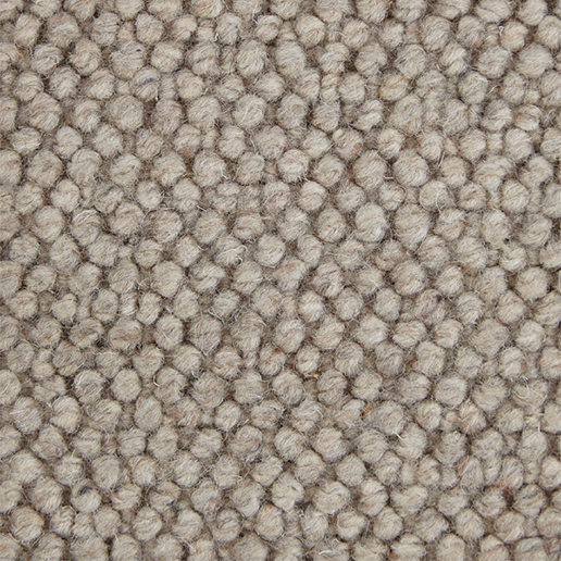 Gaskell Woolrich Carpet Highgate Monument Nougat