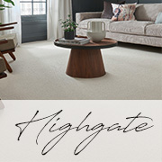 Gaskell Woolrich Carpet Highgate