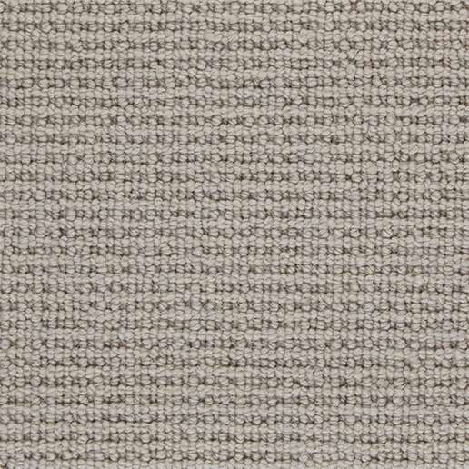 Gaskell Woolrich Carpet Holland Park Kyoto Caramel