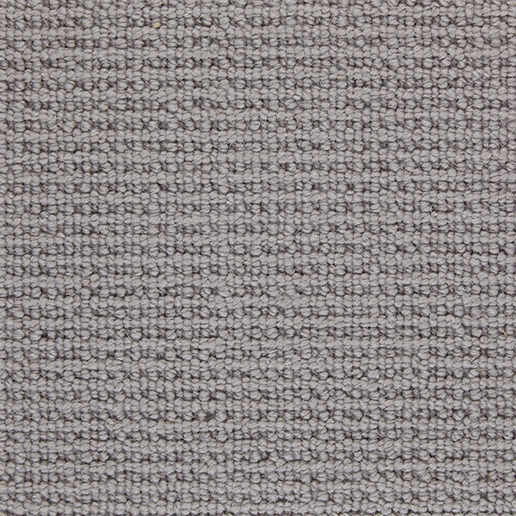 Gaskell Woolrich Carpet Holland Park Kyoto Sand