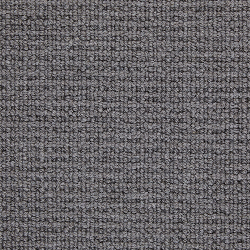 Gaskell Woolrich Carpet Holland Park Kyoto Sandstone